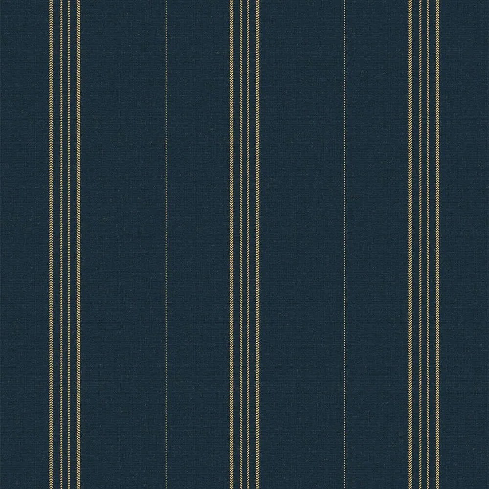 Ταπετσαρία Oregon WP30096 52x1000cm Blue-Taupe MindTheGap