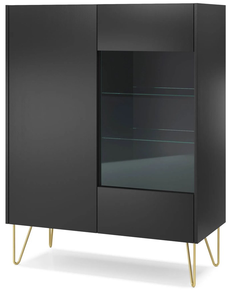 Βιτρίνα Armony