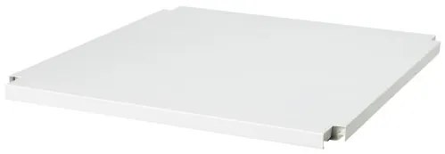 IVAR ράφι/μέταλλο, 42x50 cm 505.669.82