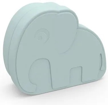 Παιδικό Δοχείο Φαγητού Done By Deer Elphee Blue