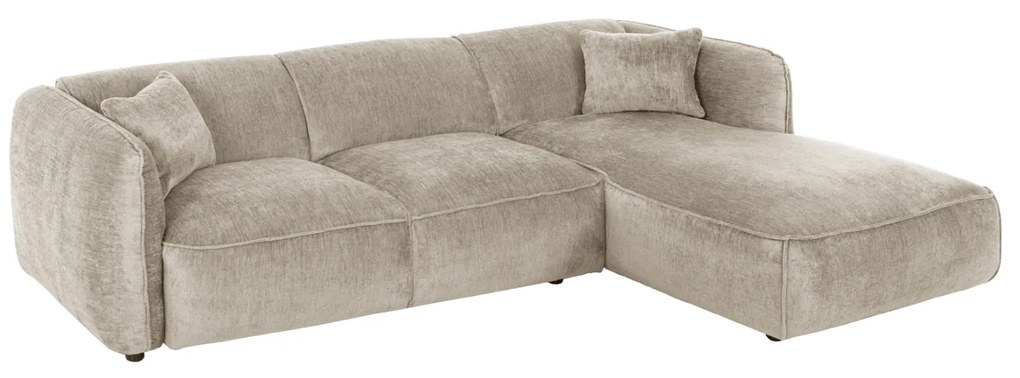 Intrahome ΚΑΝΑΠΕΣ ΓΩΝΙΑ (ΔΕΞΙΑ) CASABLANCALTCASABLANCAIROLILONGWEKUCASABLANCALCASABLANCA_LUMPURERLEYCASABLANCALTCASABLANCAI .01Ρ ΜΠΕΖ ΥΦΑΣΜΑ 270x163x74Υεκ. intraho-1627733