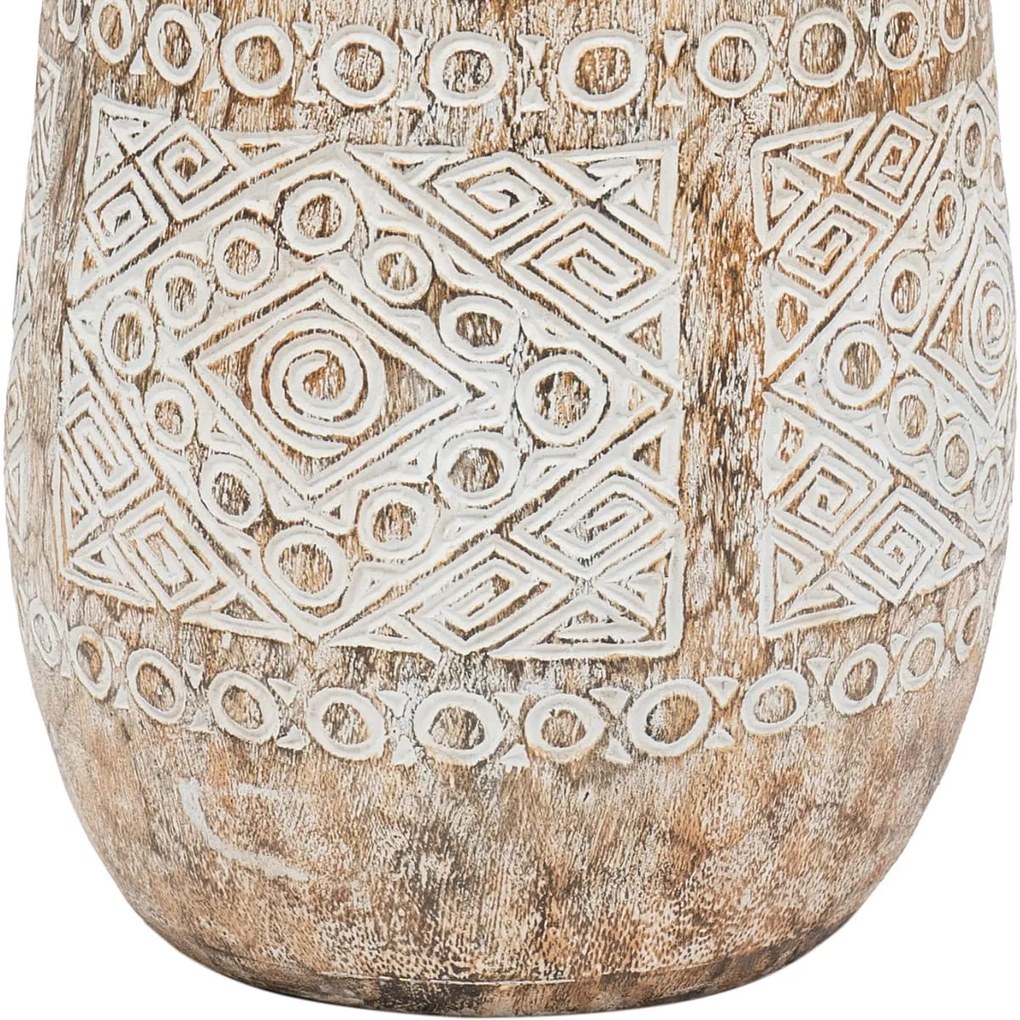 Floor Vase S Line 1m S3361-000M