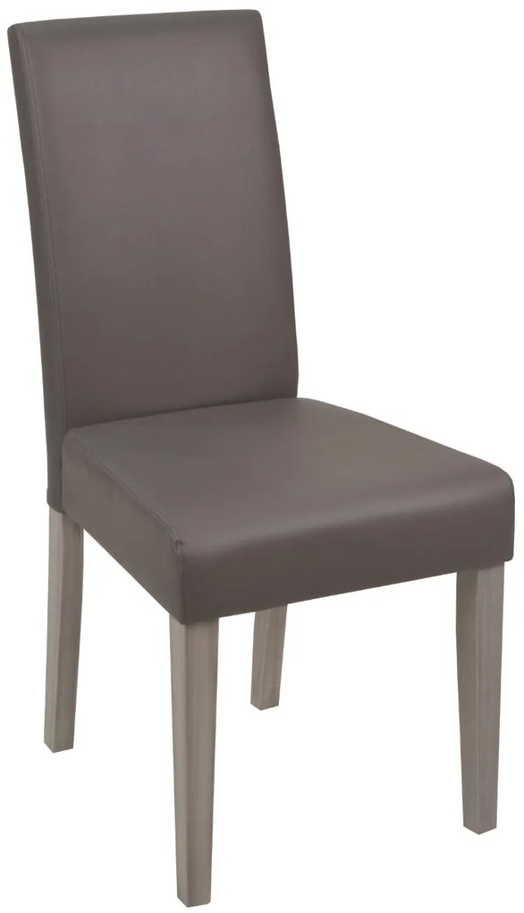 Καρέκλα Nama 44.50x56.50x95.00 16226499