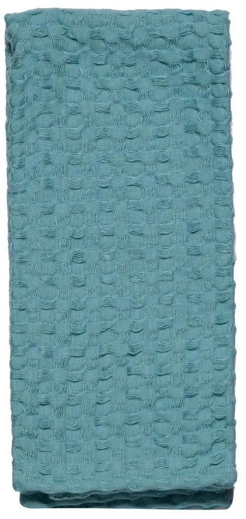 ΠΕΤΣΕΤΑ ΚΟΥΖΙΝΑΣ 40x60cm KENTIA - LAVARE 07