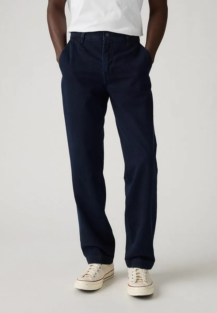 Chino παντελόνι XX Authentic Relaxed