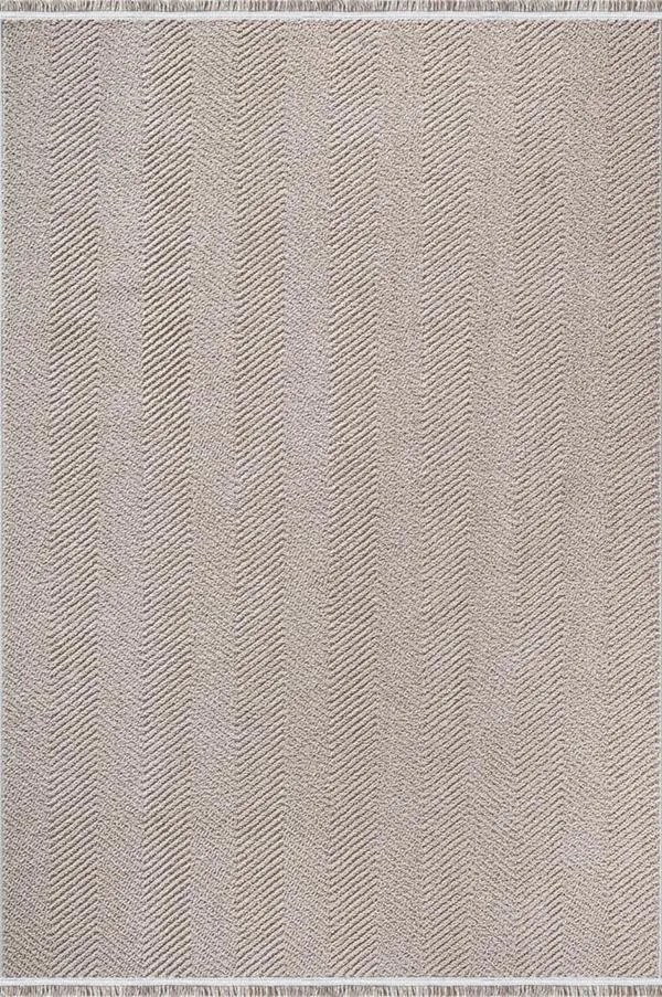 ΧΑΛΙ CASA 36149A - SET067(2x150,1x210)  NewPlan