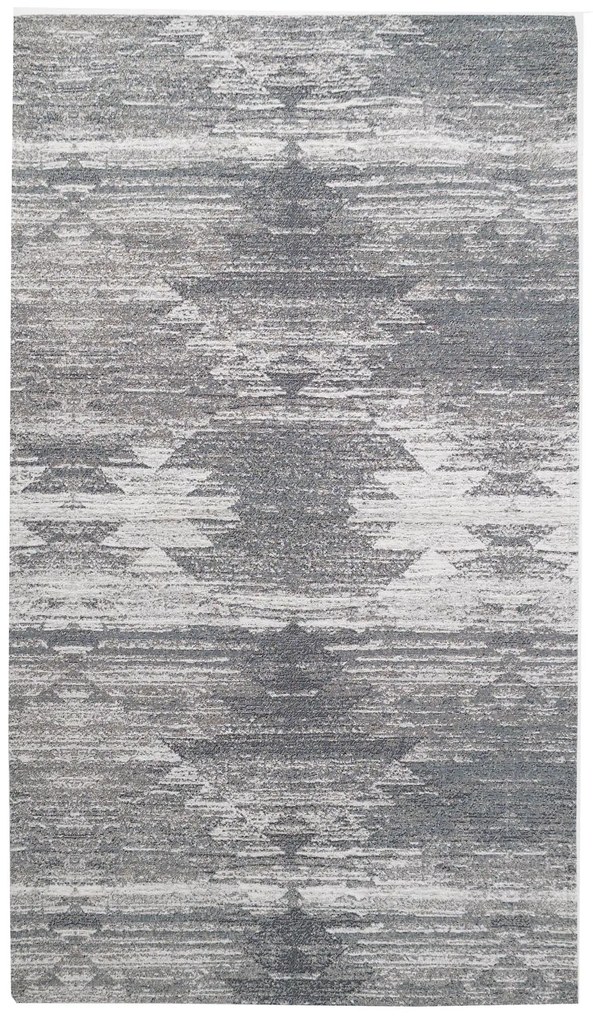 Χαλί Canvas 258 L Royal Carpet - 75 x 150 cm
