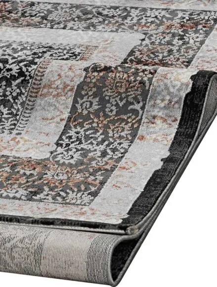 Χαλί DELUXE σετ-κρεβατοκάμαρας-66-x-140-2-66-x-230-εκ