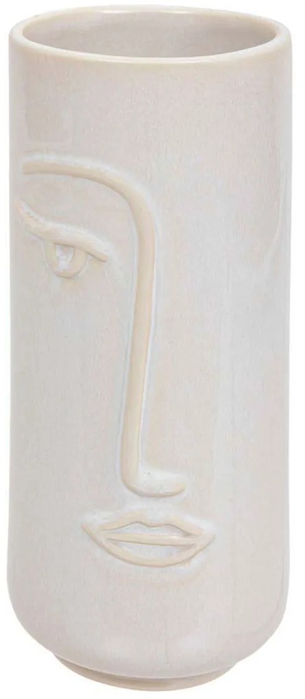 Διακοσμητικό Βάζο (Φ11x25) A-S Soleya 198131