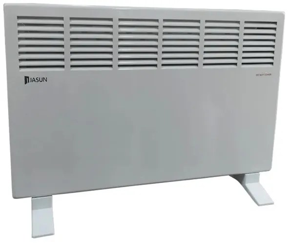 Θερμοπομπός θερμού αέρα 2000W CH1920