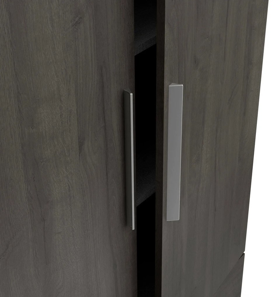 Ντουλάπα τετράφυλλη Erre-Βέγγε