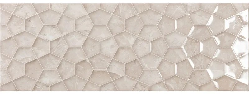 Karag Ariana Πλακάκι Stone Rlv 25x70cm Τιμή τετραγωνικού 23€/ Συσκευασία 1.58m2, 9 τεμάχια