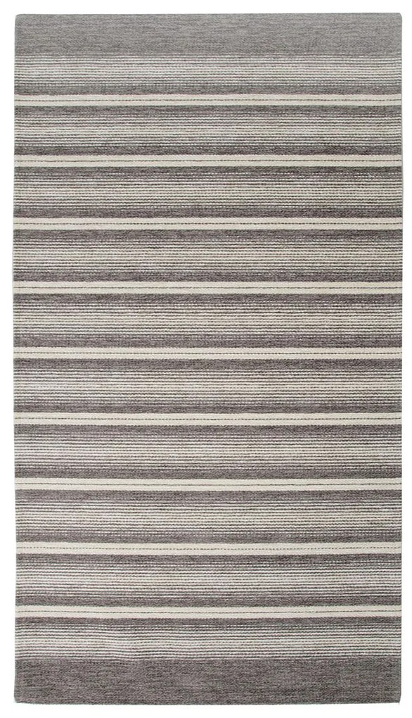 Χαλί Διαδρόμου (75x160) Royal Carpet Laos 270X
