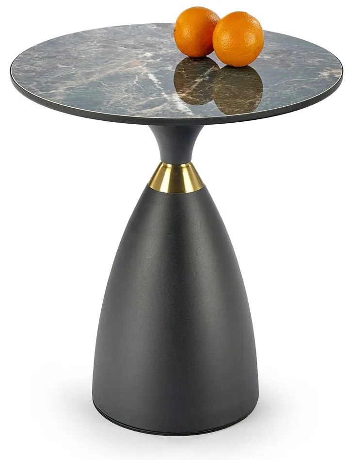 Holly Τουαλέτα Λευκή με Φωτισμό 94x43x140cm