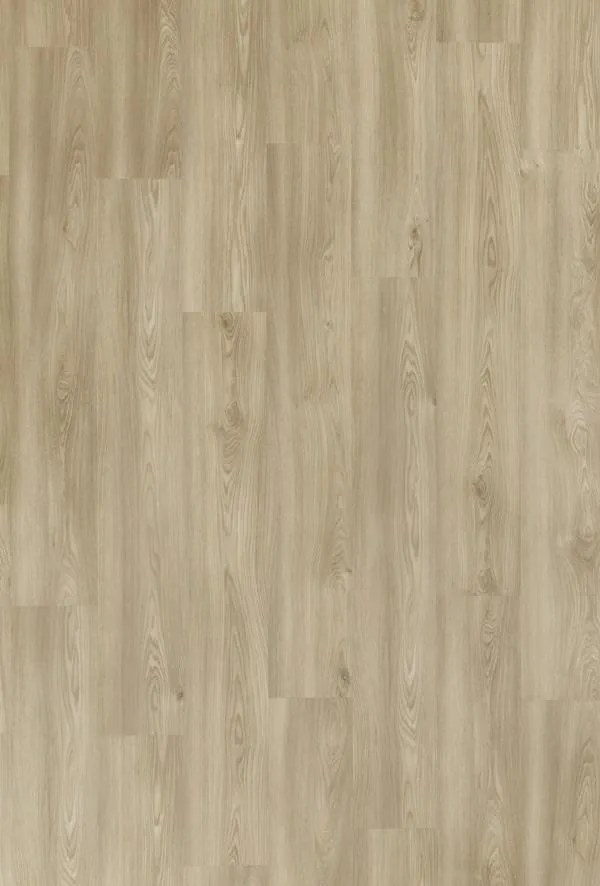 GLUEDOWN 55 LVT ΒΙΝΥΛΙΚΗ ΛΩΡΙΔΑ 2.3mm 261L COLUMBIAN\OAK ΣΤΟΚ Π.Χ. NewPlan