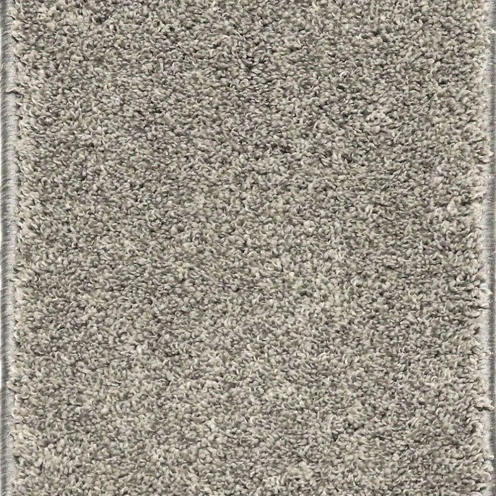 Μοκέτα Οικολογική Secret 116 Beige-Brown 366X...