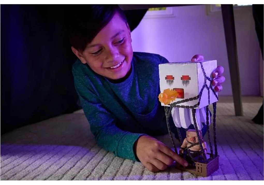 Κούκλα μωρού Mattel