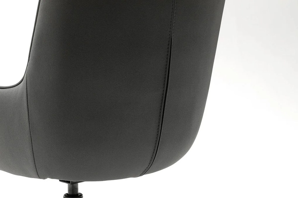 Tibet Τράπεζι Μασίφ Ακακία Σκούρο Καφέ 180x100x77