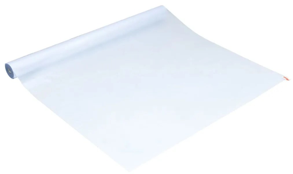 vidaXL Μεμβράνη Παραθύρου Αντιστ. Αμμοβ. Γκρι 90x2000 εκ P90