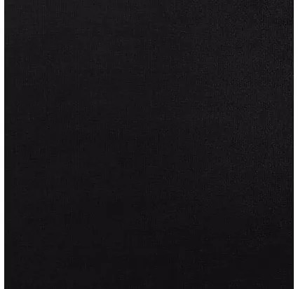 Σετ διαδρόμου Hartford F108, 84x44cm, 32 kg, Μαύρο, Ταπισερί, Πλαστικοποιημένη μοριοσανίδα, Εντοιχισμένη, Τοίχου | Epipla1.gr