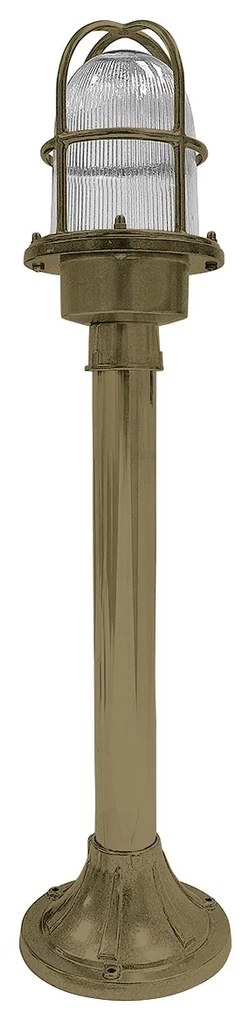 OD5321