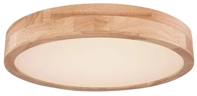 Φωτιστικό Οροφής Globo Lighting Rainer 41745-24