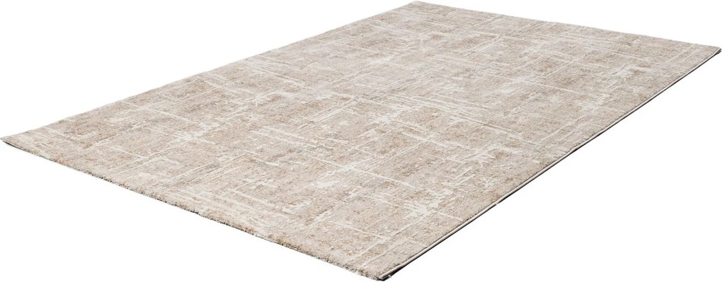 Χαλί Colore Colori Aperia 972-Mpez - Ekrou-250 x 300 εκ.