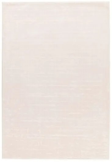 Μοντέρνο Χαλί Bianca 379A Cream 160 x 230