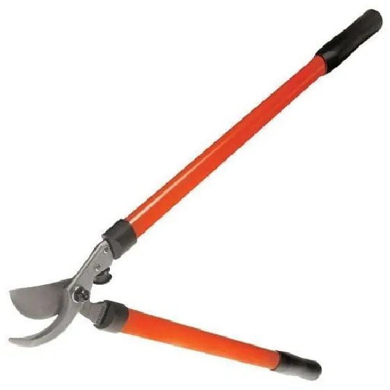 Κλαδευτήρι - Ψαλίδι Κήπου - Gardening scissors - Pruner - Garden shears
