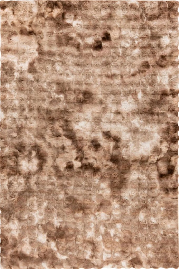 Χαλί Camouflage 845 Taupe Obsession 160X230cm