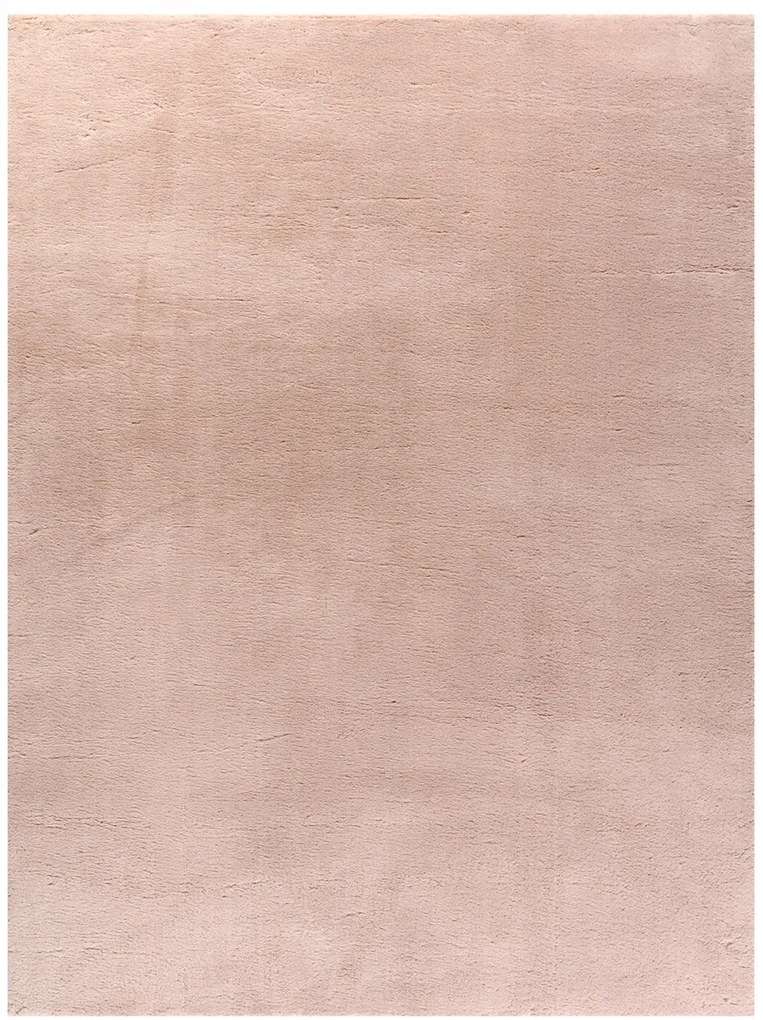 MELIA 160X230 ΤΑΠ. ACRYLIC  168-0-368-25171-056