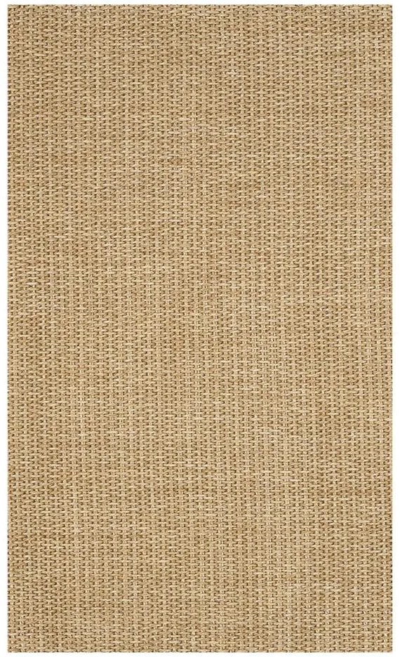 ΧΑΛΙ  NATURA  361020 - 160X230  NewPlan - 5-73-NTR_3610A-160X230