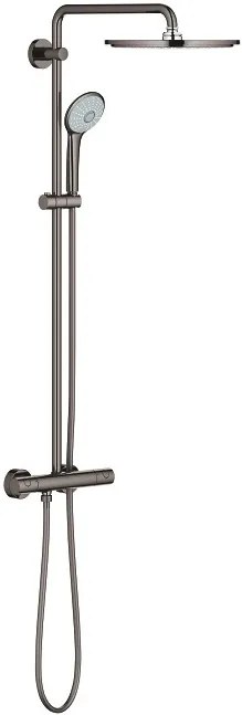 Κολώνα ντουζ Grohe Euphoria XXL 310-Xalkino gyalistero