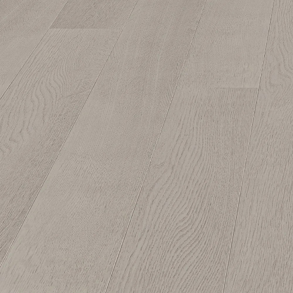 Δάπεδο Laminate Magnitude-698 8mm River Oak 400X