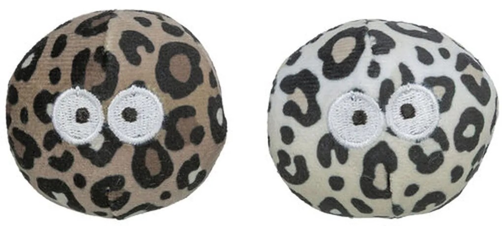 παιχνίδι για γάτες Trixie Μπάλα