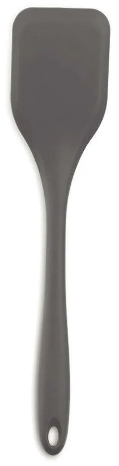 Σπάτουλα Μαρίζ Tom 12580 29cm Grey Kela Silicone