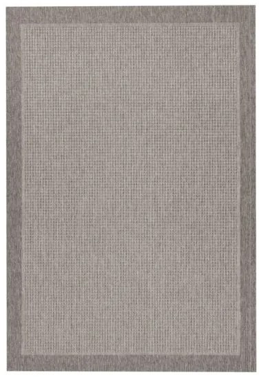 Ψαθα Sand 2822 D 133 x 190