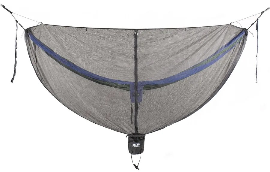ΑΙΩΡΑ GUARDIAN BUG NET ENO  2.8m x 1.3m