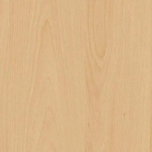 Καρέκλα Sparks 198, Οξιά, 86x56x49cm, 7 kg, Ταπισερί, Ξύλινα, Μπράτσα, Ξύλο: Οξιά | Epipla1.gr