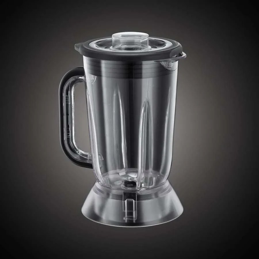 Πολυμίξερ Russell Hobbs 24730 Desire