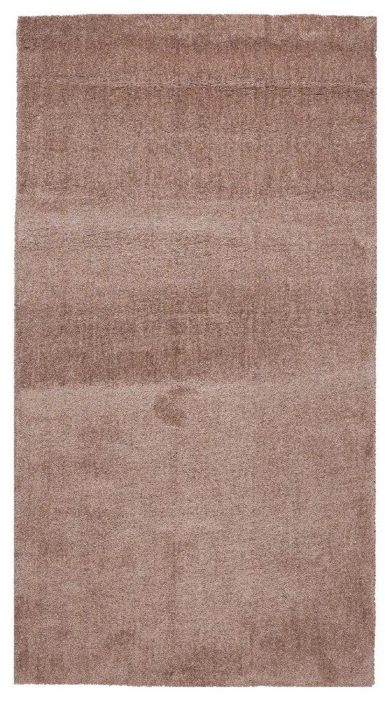 ΧΑΛΙ ARTELIBRE FEEL FEEL-022 BLUSH 80X150CM