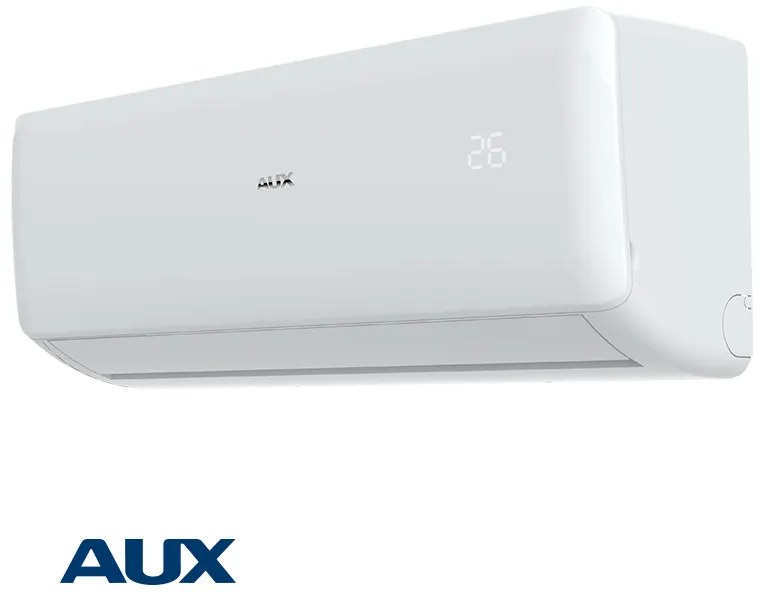 Inverteren climatik AUX Freedom ECO ASW-H09B6B4/FAR3DI-C0