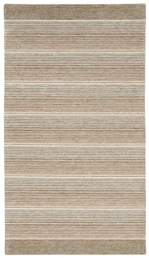 Χαλί Laos 137 X Royal Carpet &#8211; 75×160 cm 75X160