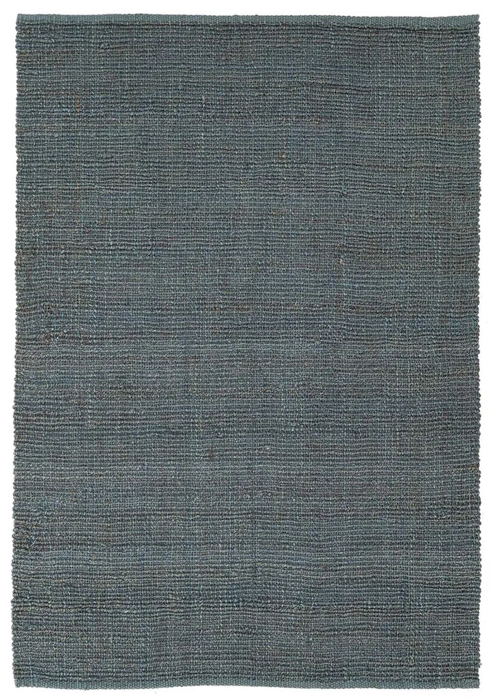 Χαλί Καλοκαιρινό (200x250) Royal Carpet Sorina Teal