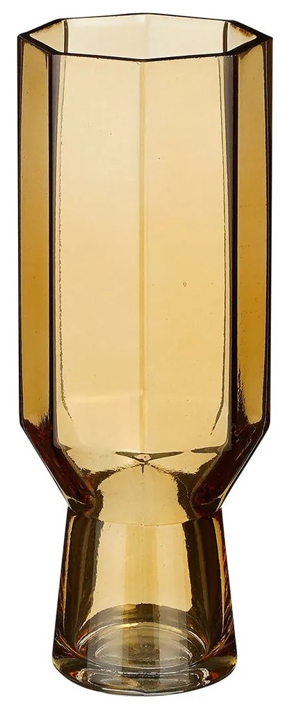 Διακοσμητικό Βάζo (Φ7.5x20) Edelman Elbe 1126947