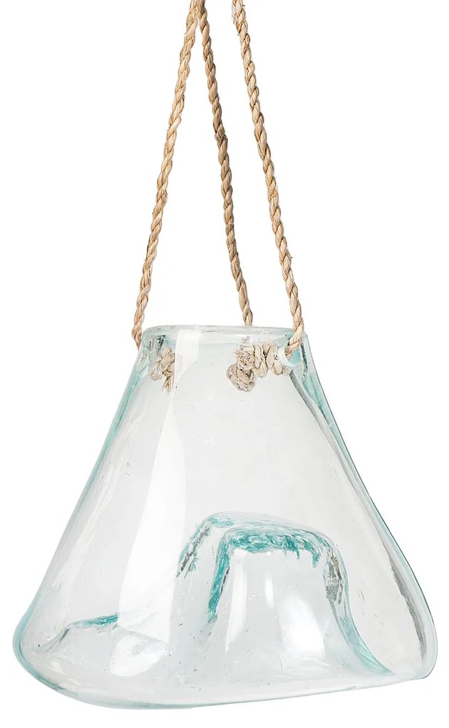 Vase S Line 11-15cm κρεμαστό FD.11-0M