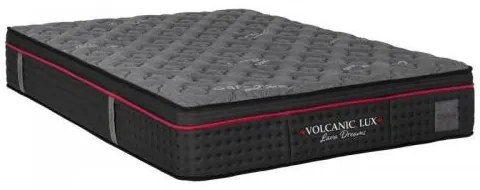 ΣΤΡΩΜΑ Fylliana Lava dreams 150x200εκ 868-225-295
