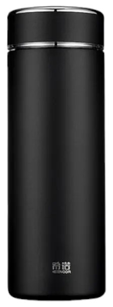 Φορητό παγούρι-θερμός ZS9209 400ml