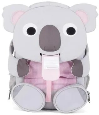 AFFENZAHN Σακίδιο πλάτης Koala