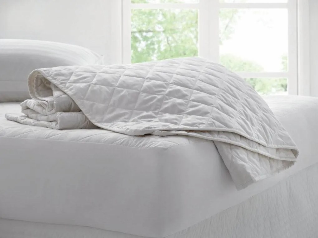 ΚΟΥΒΕΡΛΙ ΣΕΙΡΑ SUMMER DUVET MICROSATIN  Σούπερ Υπέρδιπλο 240Χ260 με Βάτα 100γρ/μ2